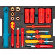 tool-set-with-sockets-pliers-and-ratchet-1000v-27-pcs (2).jpg